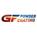 GF Powdercoating, LSEZ SIA