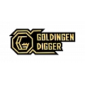 Goldingen Digger, ООО