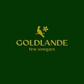 Goldlande - etiķu darītava/Vinegar Cidery