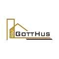 GottHus, LTD