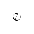 AWS, LTD, beautyelixirshop.lv