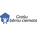 Grašu bērnu ciemats