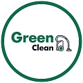Green Clean Latvia, ООО