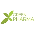 Green Pharma, SIA