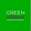 Green Urban