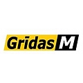 Grīdas M, SIA