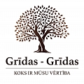 Grīdas-Grīdas, LTD