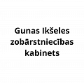 G.Ikšeles IU