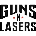 GunsnLasers, LTD