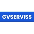 GV Serviss, SIA
