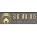 Haldis, LTD