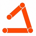 HALWELDING, ООО
