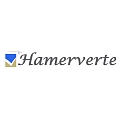 hamerverte.lv, SIA