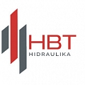 HBT HIDRAULIKA, LTD