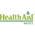 HealthAid Baltics, ООО