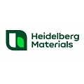 Heidelberg Materials Garkalnes Grants, LTD