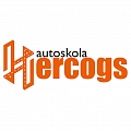 Autoskola HERCOGS - autoapmācība Jēkabpilī