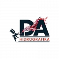 Hidrografika, LTD