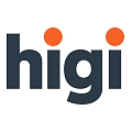 Higi