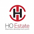 HO Estate, ООО