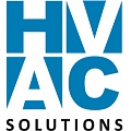 HVAC Solutions, SIA