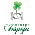Iespēja, private practice center for psychotherapists and psychologists