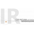 Rietuma Ilze, architect