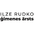 Ilzes Rudko ārsta prakse, LTD