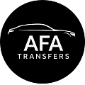 AFA Transfer