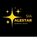 Alestar, SIA, Apdares darbu profesionālis būvniecībā