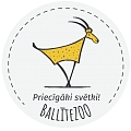 BallīteZoo, SIA