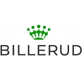 Billerud Latvia, ООО