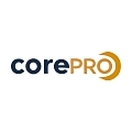 CorePro, ООО