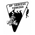 DP Serviss un Tehnika, LTD