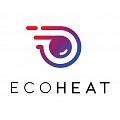 EcoHeat Technologies, LTD
