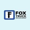FoxTruck, LTD
