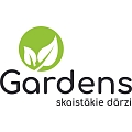 Gardens, LTD