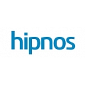 Hipnos, LTD