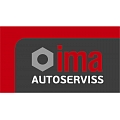 IMA autoserviss, ООО, Автопокрасочная