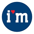 iMarketings.lv, SIA Imarketing Group