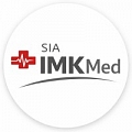 IMK MED, ООО