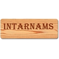 Intarnams, Individual merchant