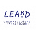 LEAnD, SIA, Grāmatvedības birojs