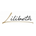 Lilibeth Textile, SIA