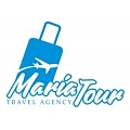 Maria Tour, SIA
