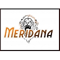 Meridana, ООО