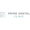 Prime Dental Clinic, zobārstniecība Teikā