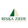 RIŅĶA ZIEDE, LTD