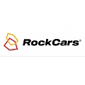 Rock Cars, LTD, Used cars