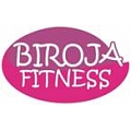 Biroja fitness,  TIDIDI, ООО